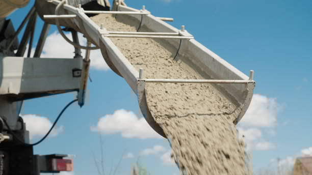 Best Concrete Foundation Repair in East Dubuque, IL