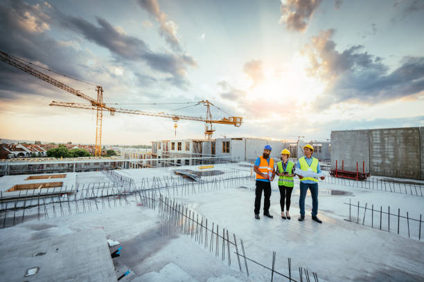 East Dubuque, IL Concrete contractor Pros