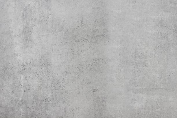 Best Concrete Sealing and Maintenance in East Dubuque, IL