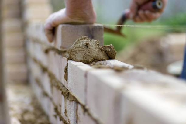 Best Industrial Concrete Flooring in East Dubuque, IL